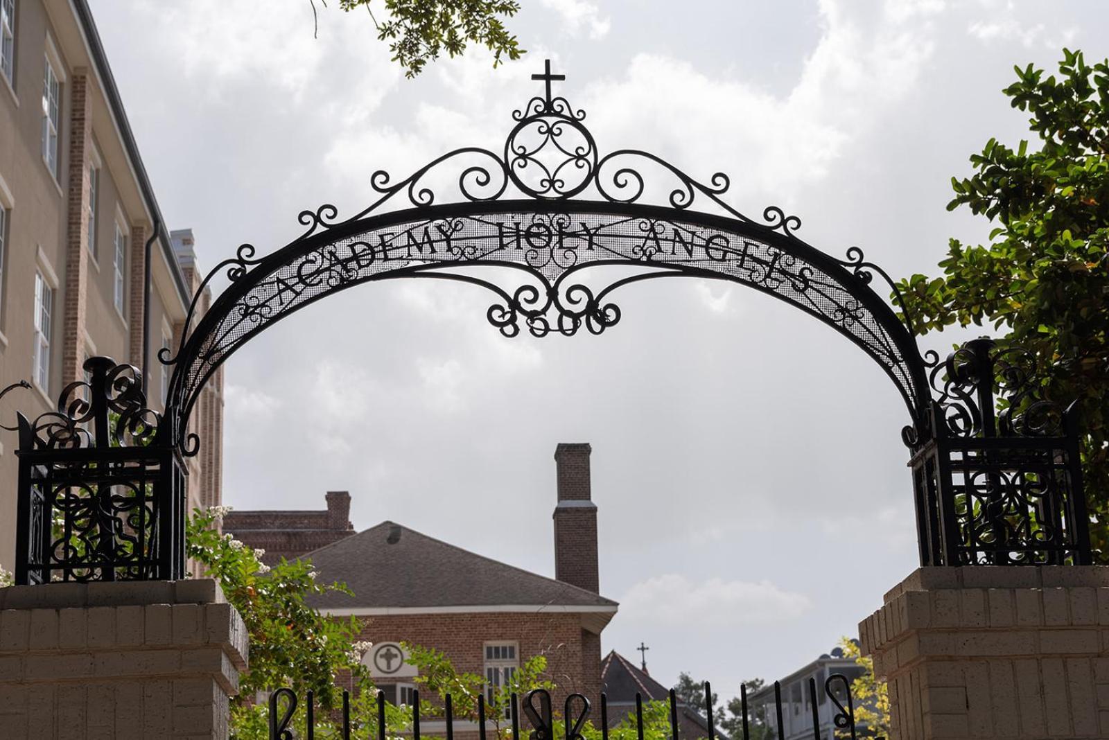 Bywater Suite Hotel Nueva Orleans Exterior foto