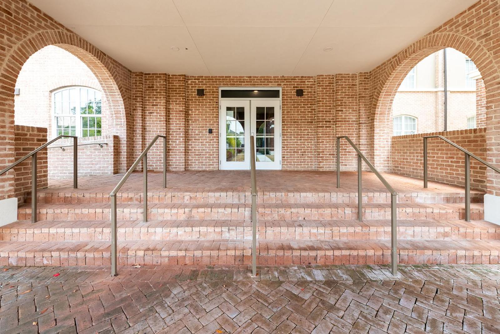Bywater Suite Hotel Nueva Orleans Exterior foto